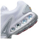 Nike Air Max Dn